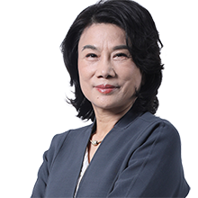 全国人大代表董明珠：制造业要把高质量发展作为重中之重