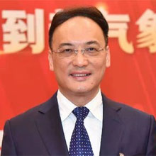 全国人大代表宋勇：加快推进江苏沿海350公里时速高铁建设