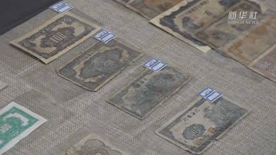 新华网 让新闻离你更近