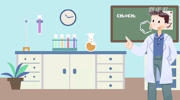 夏天来了，你的防晒霜准备好了吗