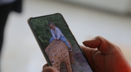 这个儿童节礼物，硬核！