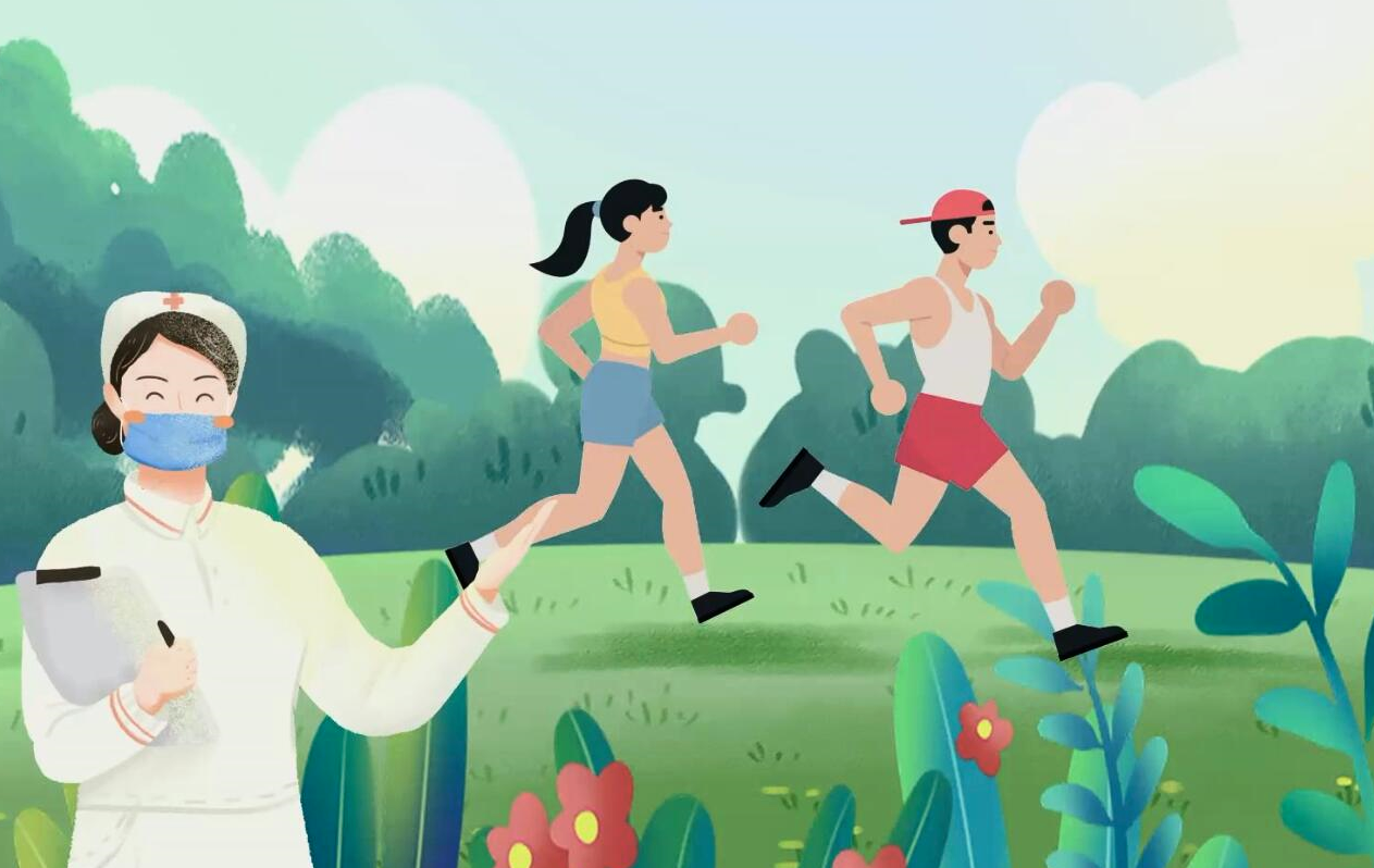 端午假期余额不足，&ldquo;节后综合征&rdquo;防治指南来了