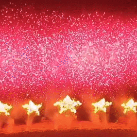 总导演团队详解《伟大征程》创意亮点和幕后故事