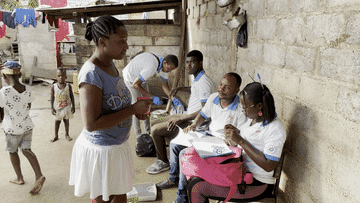 青蒿素&ldquo;中国方案&rdquo;助非洲岛国实现抗疟奇迹