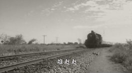 英雄的壮歌&mdash;&mdash;71年前，他们跨过鸭绿江