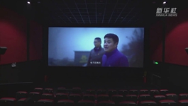 专题｜  他们是我们心中&ldquo;最亮的星&rdquo;