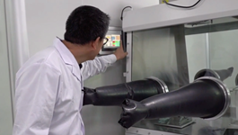 &ldquo;嫦娥&rdquo;带回来的月壤怎么用，听听大湾区科研人员怎么说