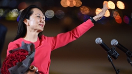 我在现场&middot;照片背后的故事丨镜头里的平凡与不平凡