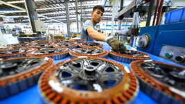 资本&ldquo;输血&rdquo;，如何更好增强&ldquo;专精特新&rdquo;元气？