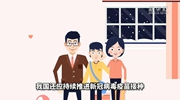 如何精准发力 “跑赢”奥密克戎?