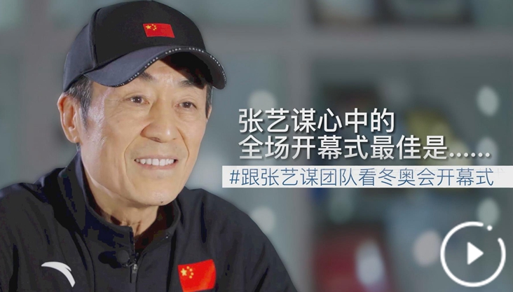 全场最佳，居然是它？