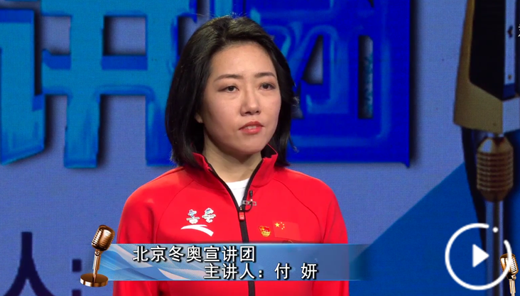 滑雪医生是怎样炼成的