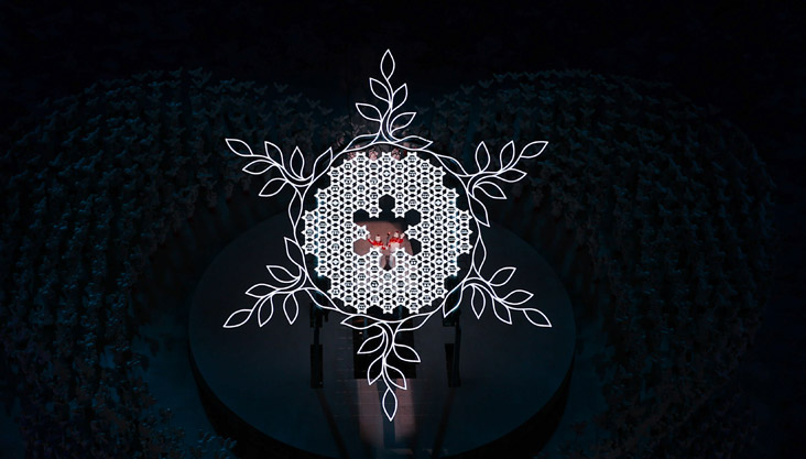 新华社驻里约热内卢记者赵焱、陈威华