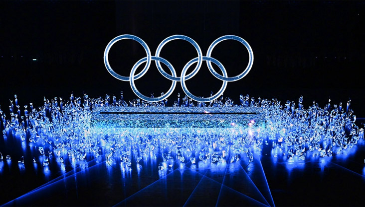 新华社驻里约热内卢记者赵焱、陈威华