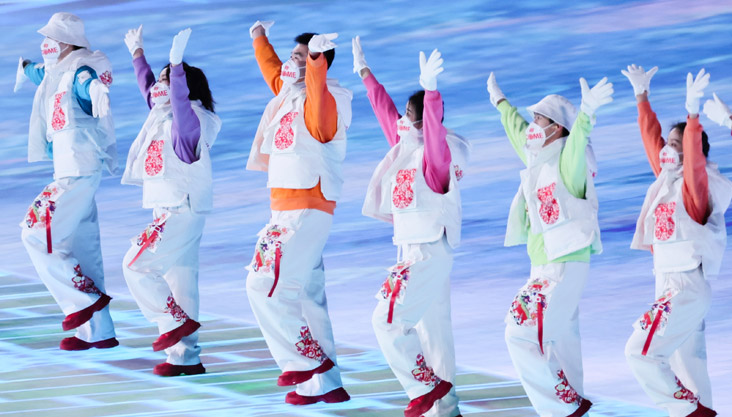 新华社驻萨格勒布记者李学军