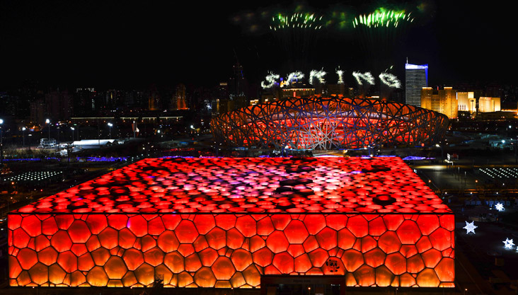 新华社驻新加坡记者李晓渝