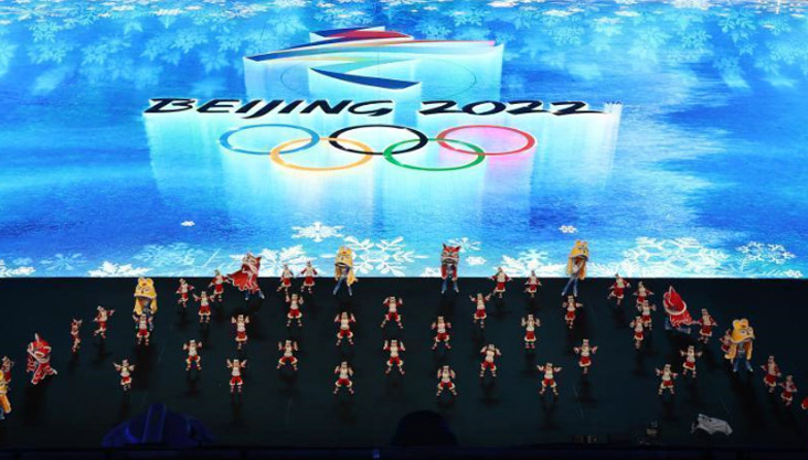 新华社驻第比利斯记者李铭