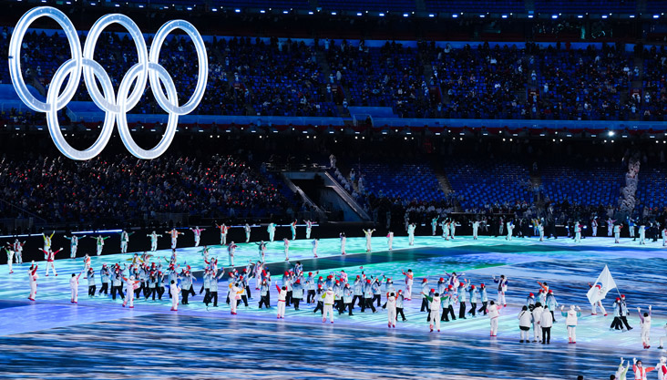 新华社驻莫斯科记者耿鹏宇