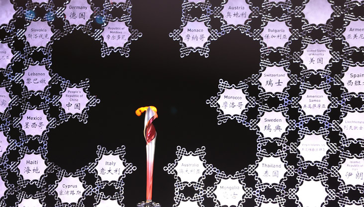 新华社驻达卡记者刘春涛