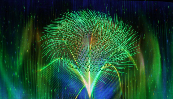 新华社驻布宜诺斯艾利斯记者倪瑞捷