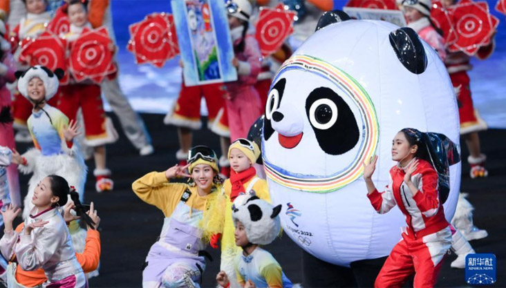 新华社驻圣保罗记者陈昊佺