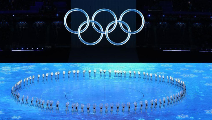 新华社驻开罗记者吴丹妮