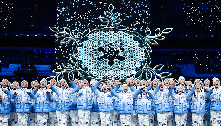 新华社驻加拉加斯记者徐烨、王瑛