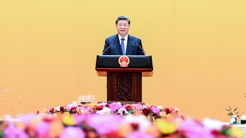 ϰƽ绶ӭϯ2022궬»ῪĻʽĹʹ