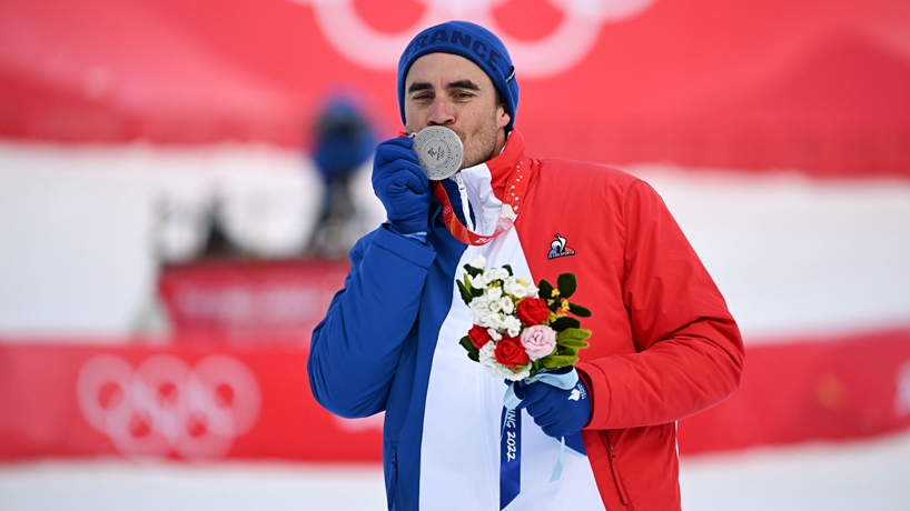 &ldquo;谁说，站在光里的，才是英雄&rdquo;&mdash;&mdash;一个从没赢过的41岁&ldquo;男孩&rdquo;