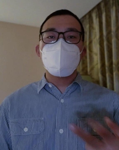 苏翊鸣还有&ldquo;大招&rdquo;没放？