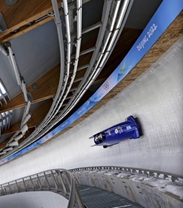 游龙舞群山，这条&ldquo;雪游龙&rdquo;为何与众不同？