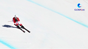 家乡连线｜连夺三牌 张梦秋父亲：回来带她去三亚圆梦