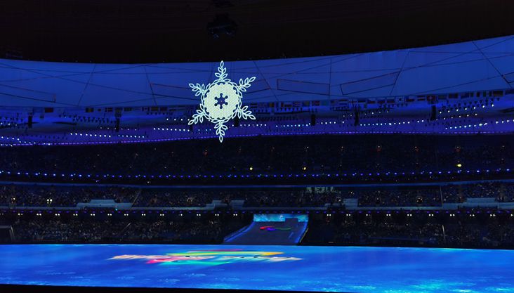 新华社记者邰思聪