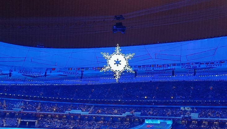 新华社记者张荣锋