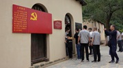 二十大代表选举丨严格资格条件 坚持好中选优