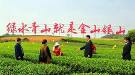 伟大变革丨&ldquo;治未病&rdquo;&ldquo;治已病&rdquo;&ldquo;防复发&rdquo;&mdash;&mdash;解码成都&ldquo;诉源治理&rdquo;