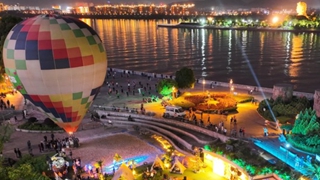 &ldquo;云&rdquo;健身、露营热、智能电器&ldquo;潮&rdquo;&hellip;&hellip;当前新消费扫描