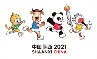 这些“顶流”的背后,原来隐藏了这样的深意