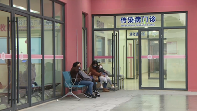 什么情况下建议就诊？