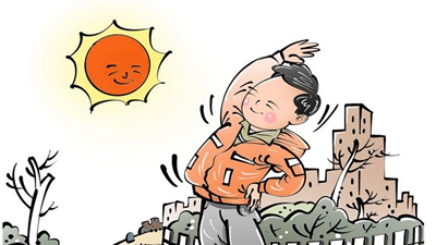 康复后需要注意哪些事项？