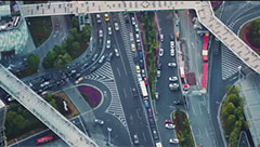 &ldquo;数说&rdquo;中国这五年