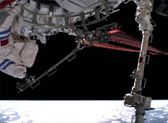 为祖国和人民奋斗