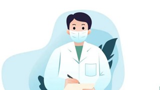 甲流感染期食养建议（全身乏力、肌肉酸痛篇）