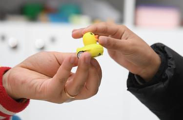 让少年再次&ldquo;扬帆&rdquo;