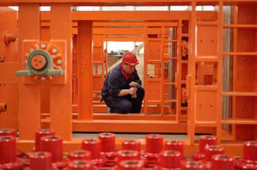 河北丰南：培育&ldquo;专精特新&rdquo;添动能