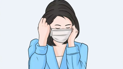 假期健康出行看这里！