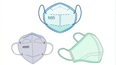 应对新冠病毒，请继续保持良好卫生习惯！【科学防疫小贴士】