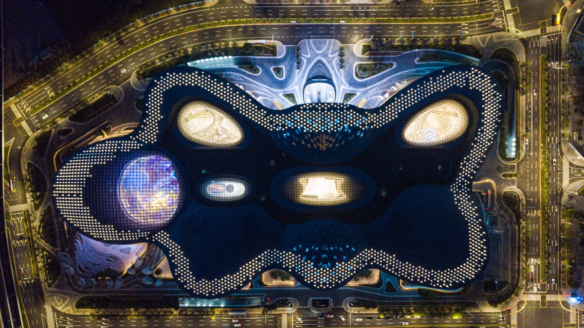 海南：迎&ldquo;双节&rdquo; 离岛免税促销费