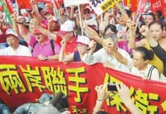 日本政府不要拿国际法自欺欺人