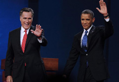 奥罗首次秀&ldquo;徒手肉搏&rdquo; 谁抢占先机？